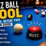 TechSized | Latest Gadgets, AI & Tech Trends
