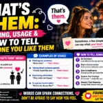 TechSportsNews | Latest Sports & Tech Trends