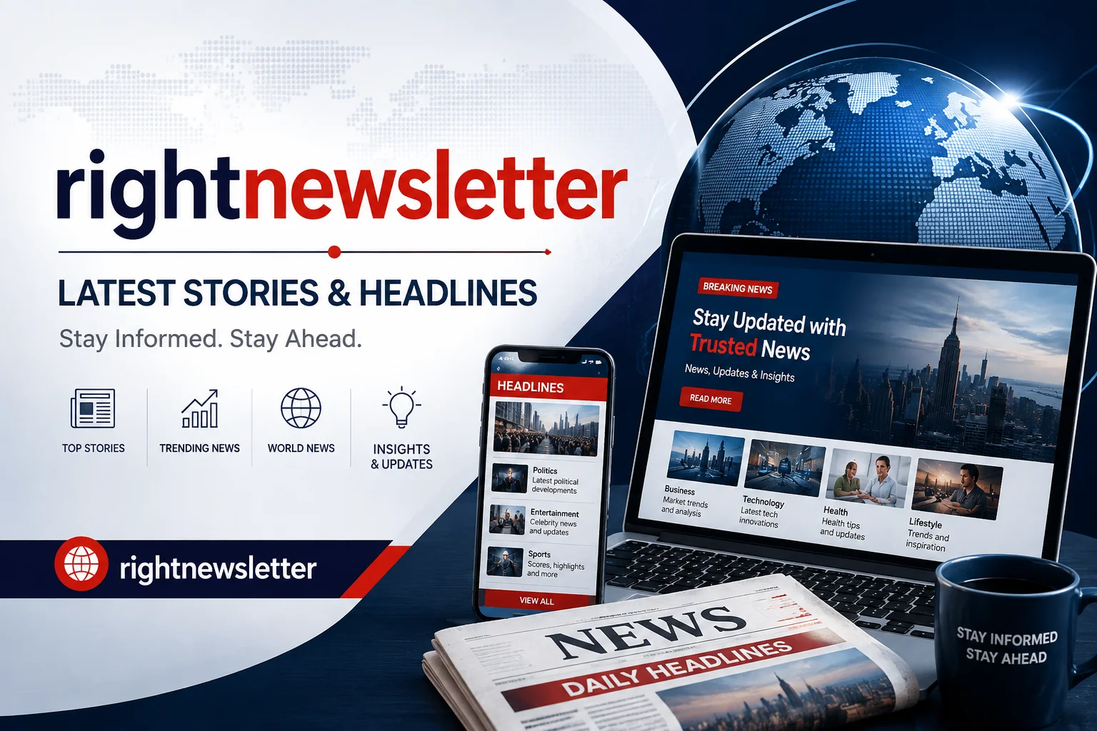 rightnewsletter