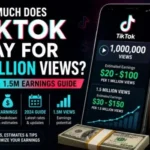 TEditOnline | Edit Text Online Quickly