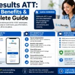 810 Area Code: Location, Cities & Everything to Know