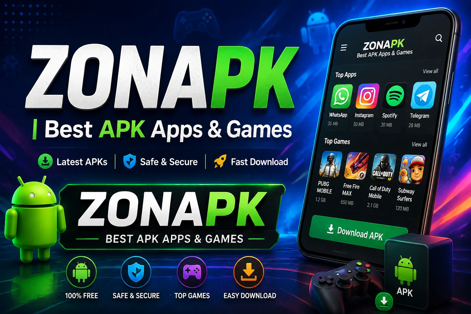 zonapk