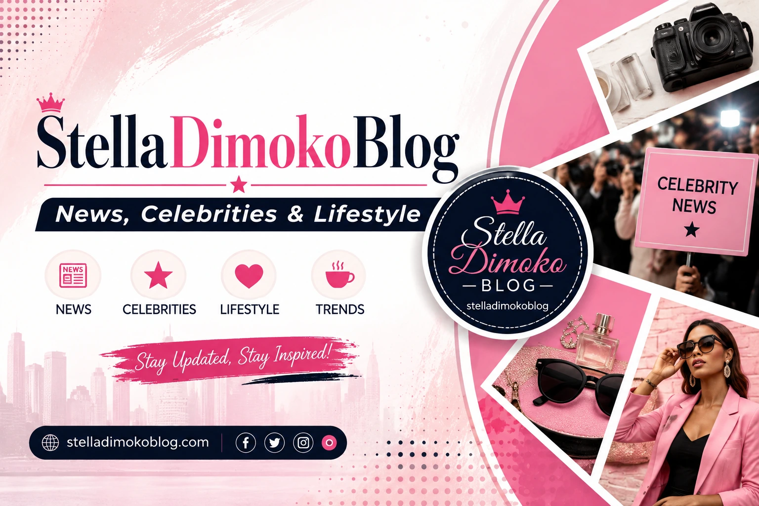 stelladimokoblog