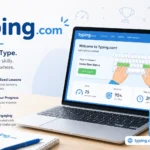 TechyTune.com Overview: Features, Benefits & More