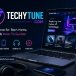 SparkPressFusion.com Review: What You Should Know