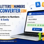 Hotmail.com Review: Everything You Need to Know