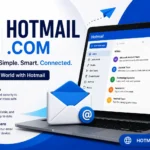 LettersToNumbersConverter.com Guide: Features & Uses
