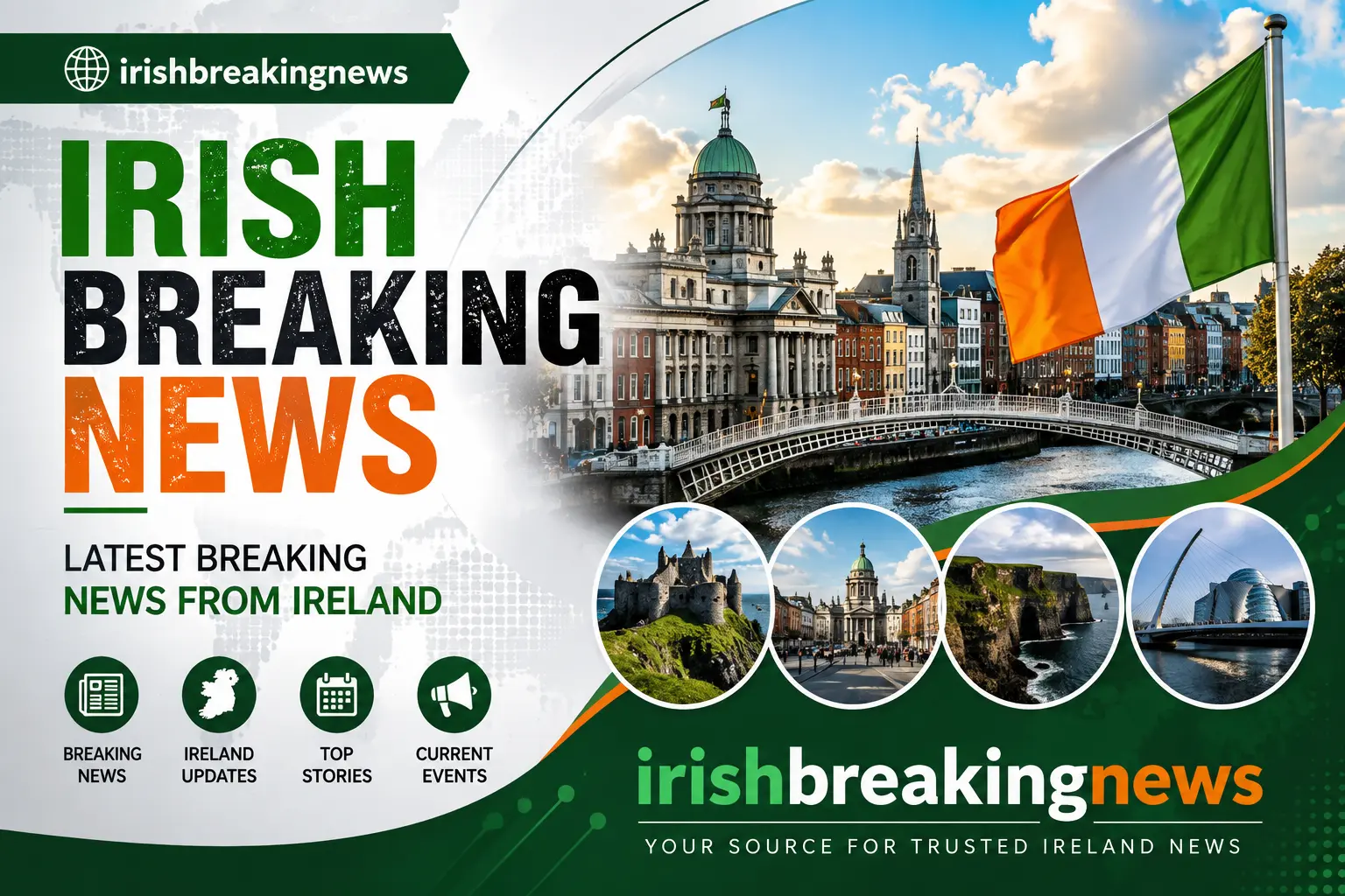 irishbreakingnews