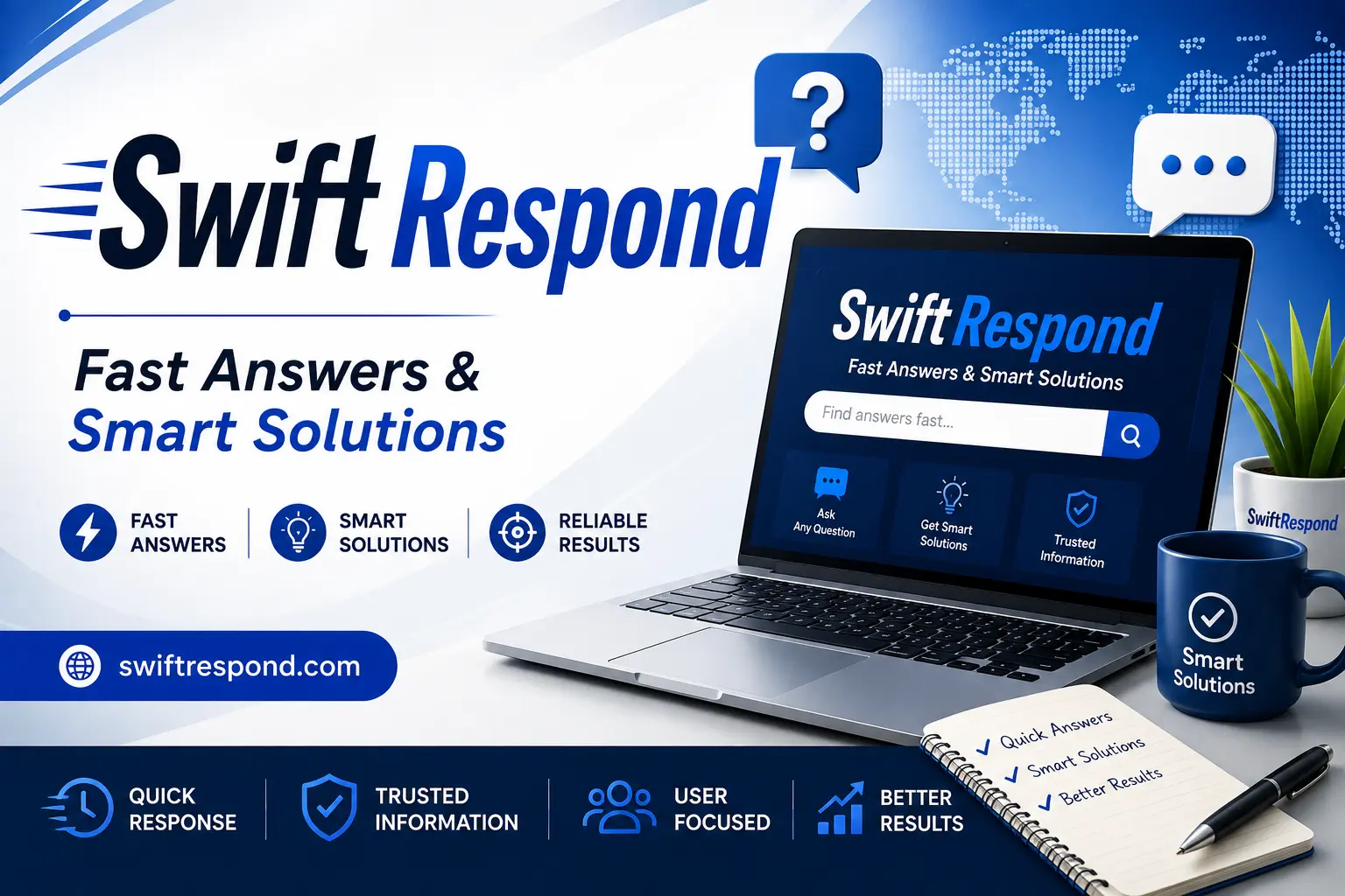 swiftrespond