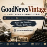 NewsUnix | Breaking News Today