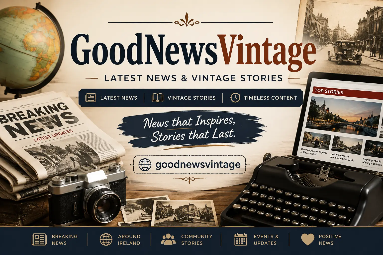 goodnewsvintage