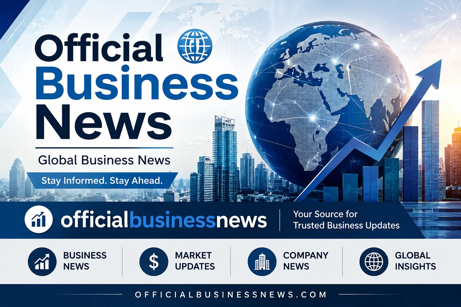 officialbusinessnews