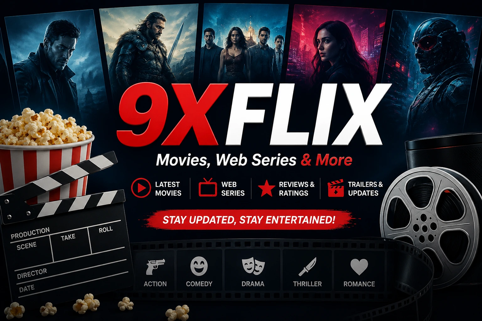 9xflix