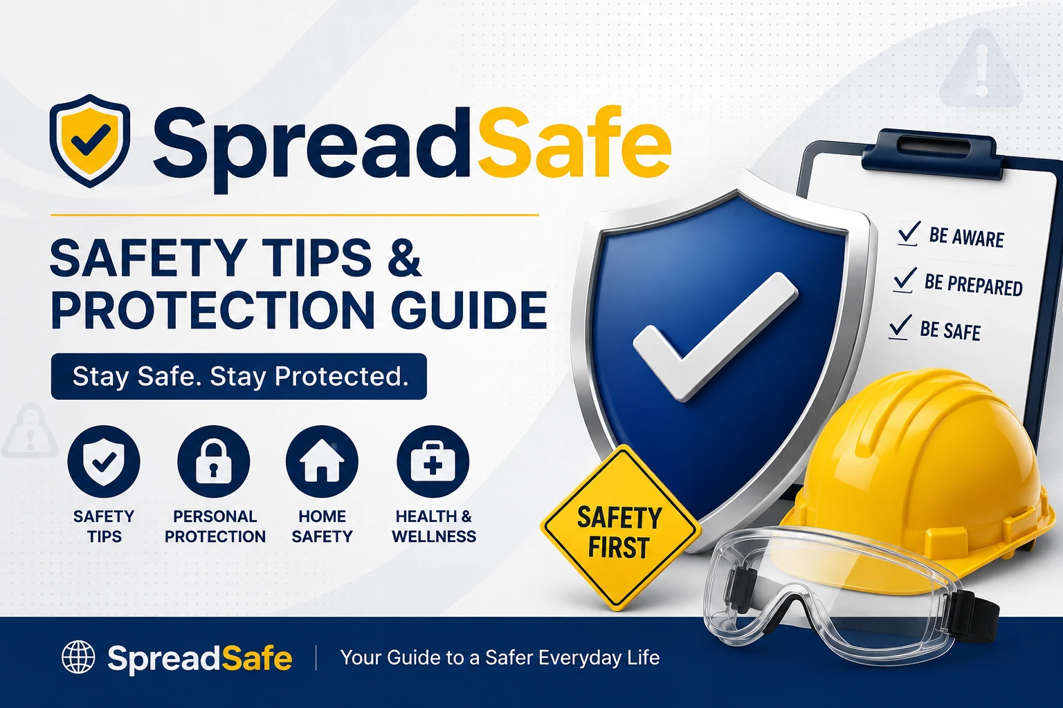 spreadsafe