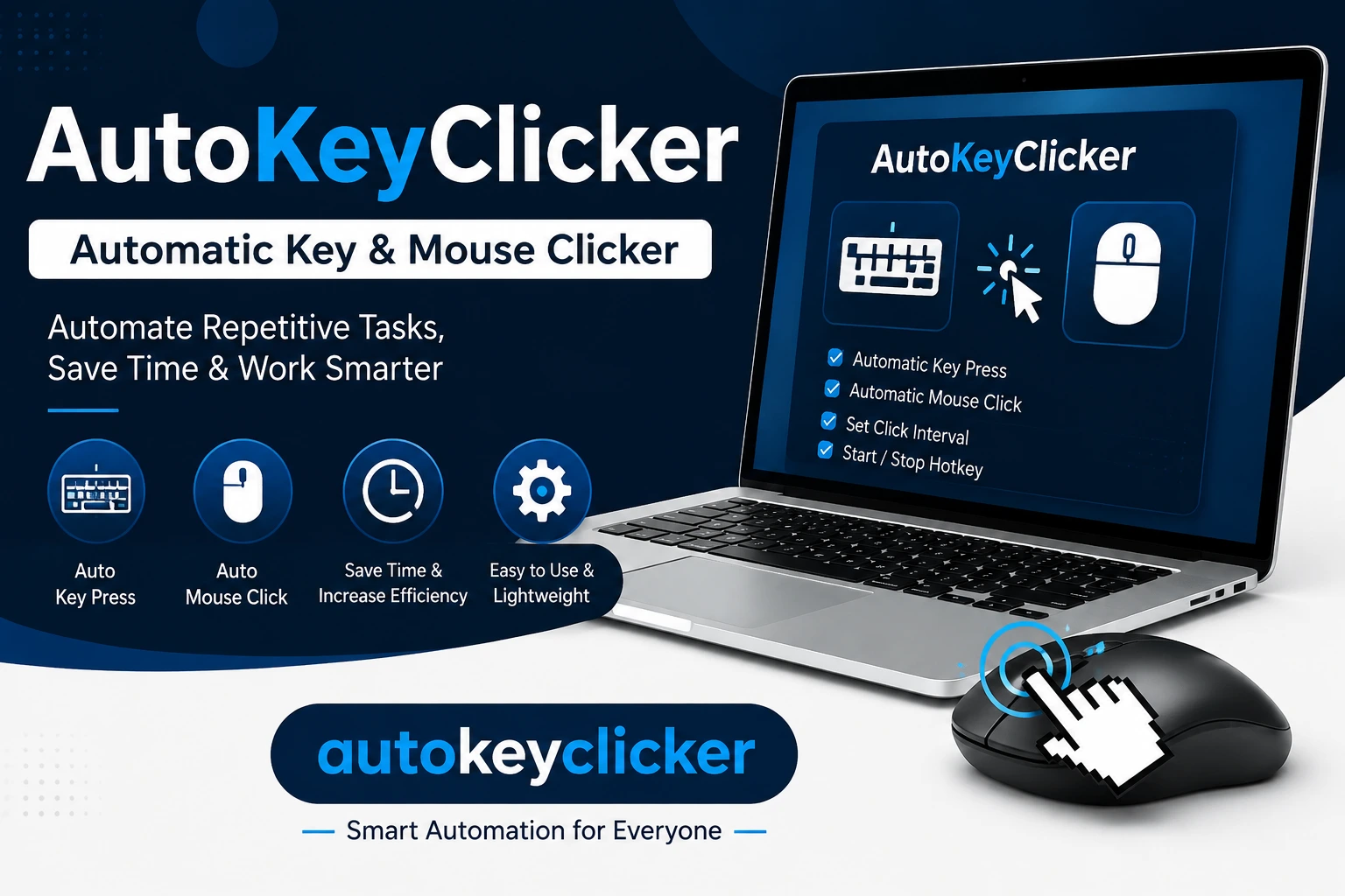 autokeyclicker
