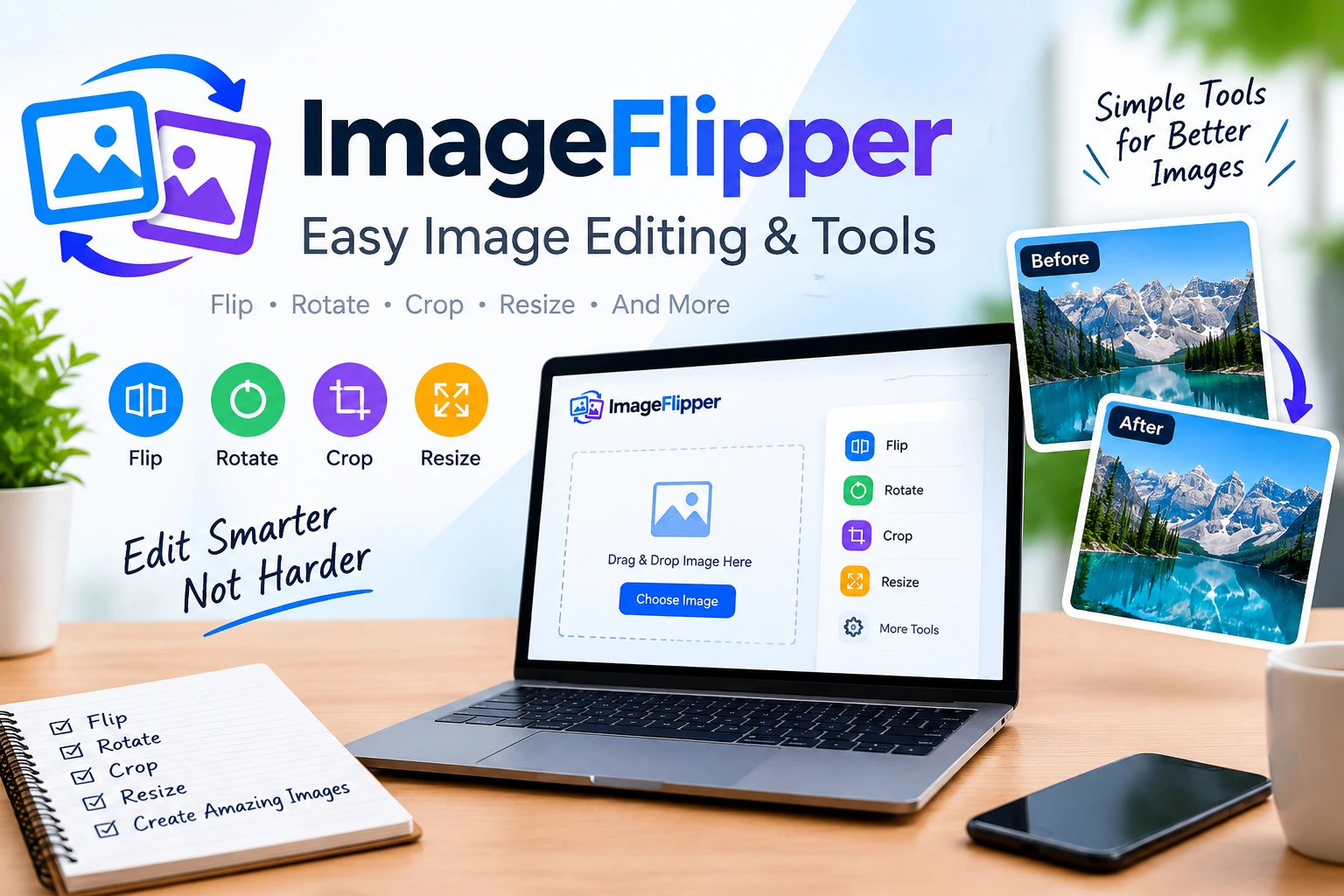 imageflipper
