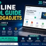 TechNewsTop | Technology News & Trends