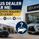 LFMD Stock: Should You Buy? Forecast, Drop & Outlook