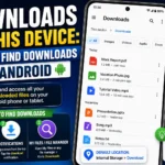 List Crawling Dating Apps: Lister Crawler & Alligator Guide