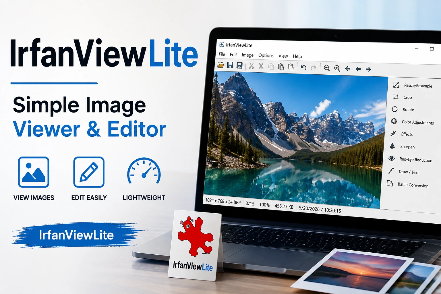 irfanviewlite