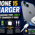 TechAdaptor | Technology Tips, Tools & Guides