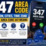 Techhence | Latest Tech News & Insights