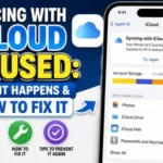Spectrum Down: Is Spectrum Internet Down & How to Check Outages