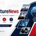 SatkaMatka | News, Trends & Updates