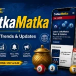 MixtureNews | News, Trends & Insights
