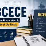 TechWrote | Technology Trends & Guides