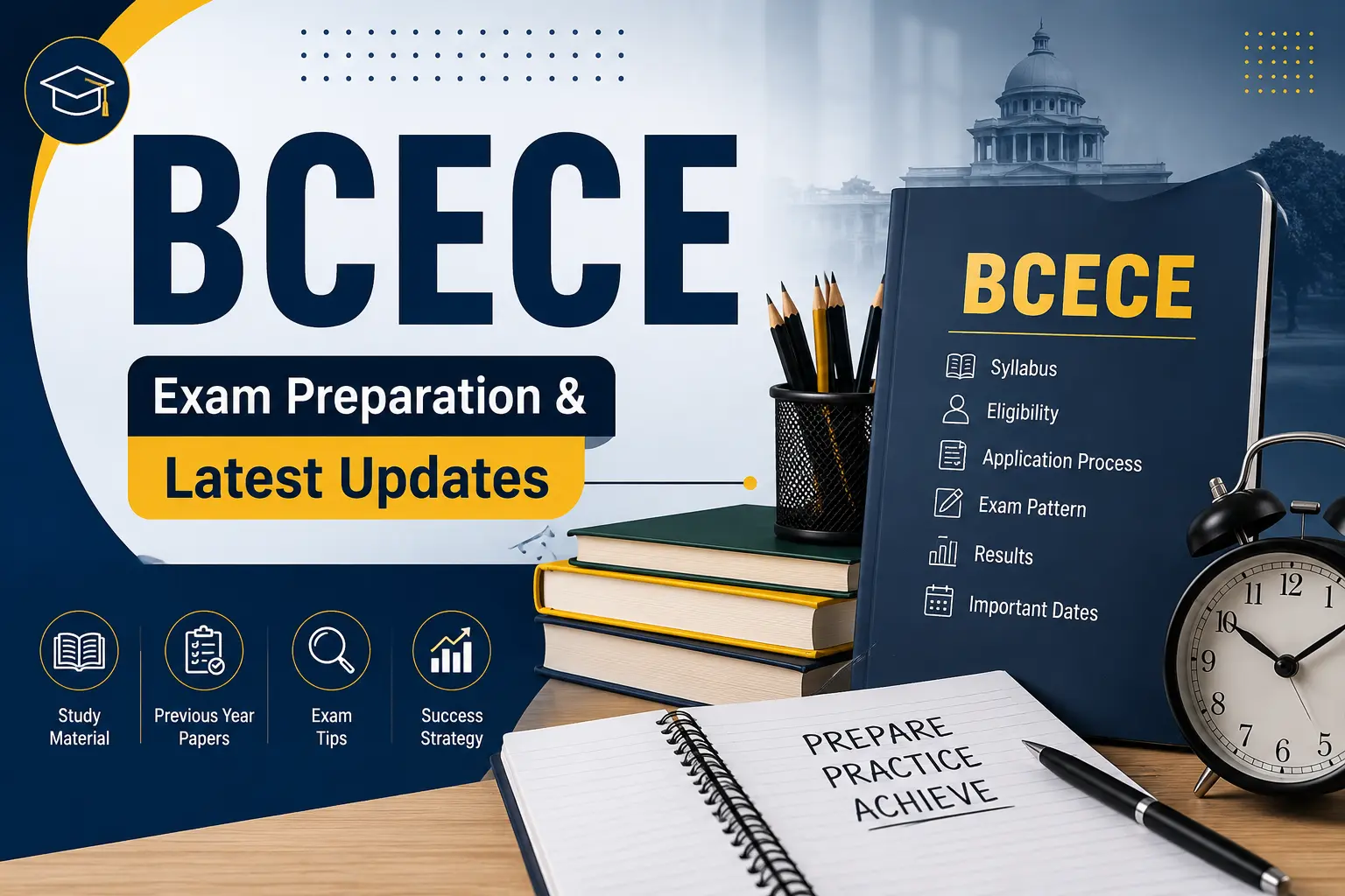 bcece