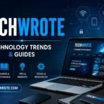 SortBusiness | Smart Business Ideas