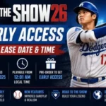 MLP G6: Release Date, Leaks & Gen 6 Updates