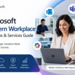 Best Laptops for Engineering Students: 2026 Guide