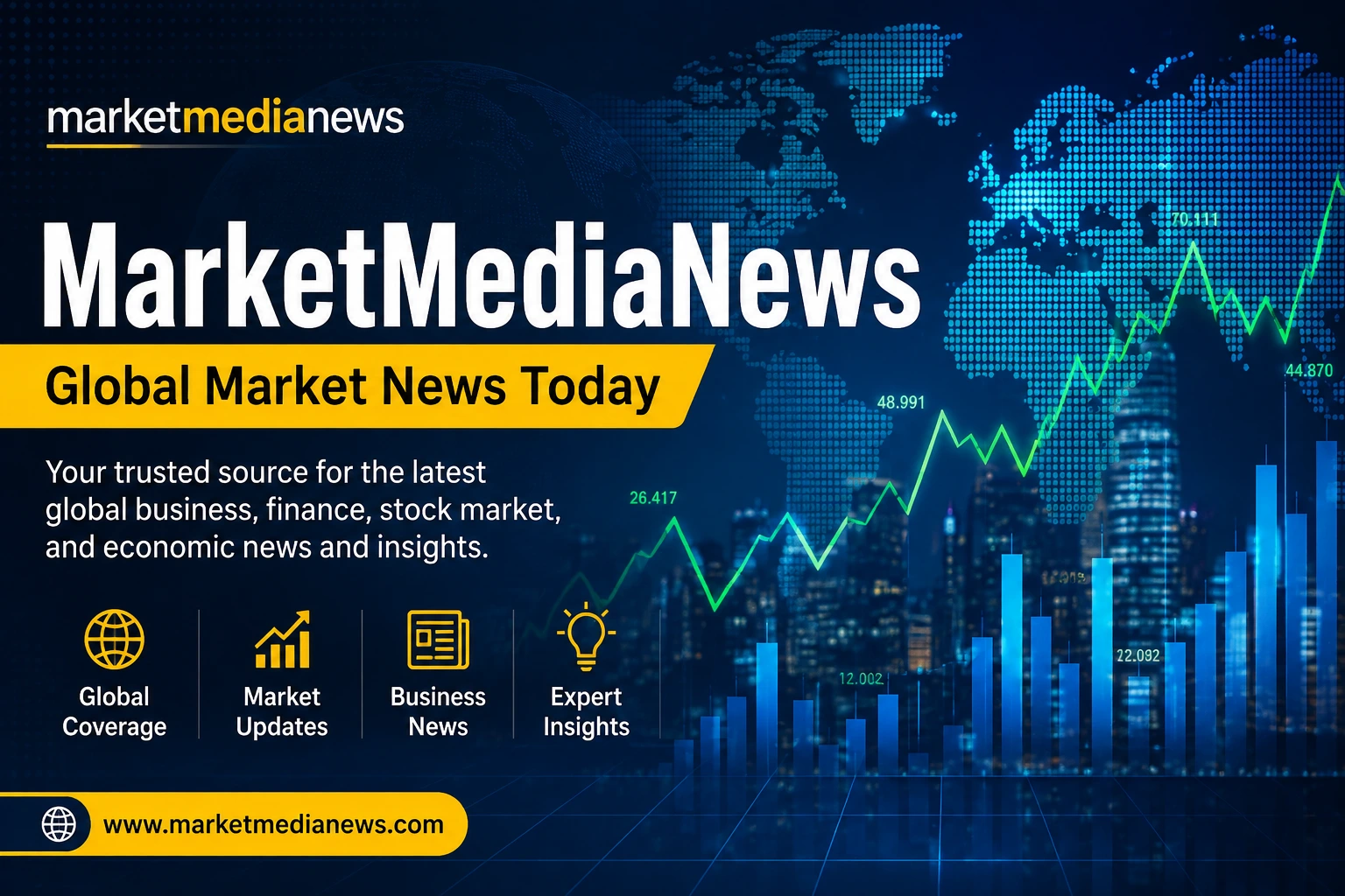 marketmedianews