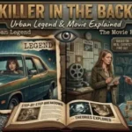 KALA Bio Stock: Price, News & Complete KALA Stock Guide