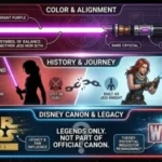 AO3 Skins: How to Use AO3 Site Skins & Create Custom Themes
