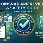 Cydia iPhoneCake: AppCake App, Alternatives & How It Works