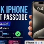CompassMobile Dollar Tree Login: How to Access Your Account