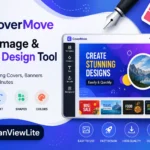 IrfanViewLite | Simple Image Viewer & Editor