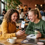 Zonapk | Best APK Apps & Games