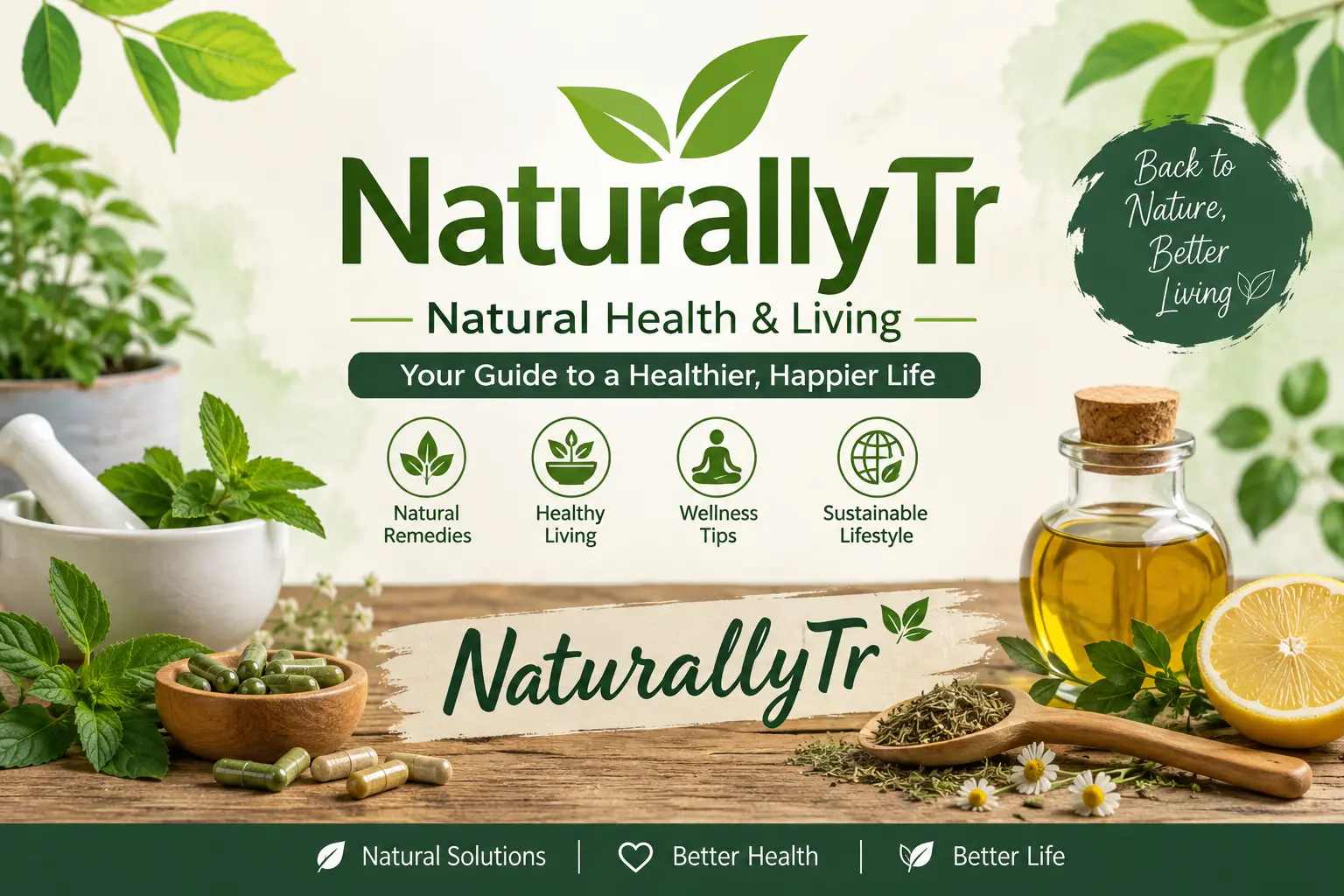 naturerealytr