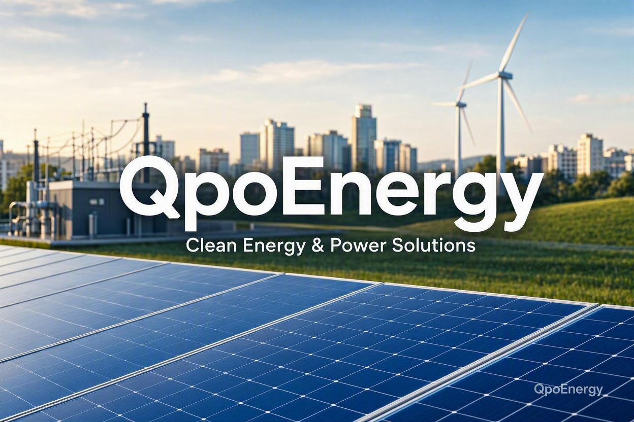 qpoenergy