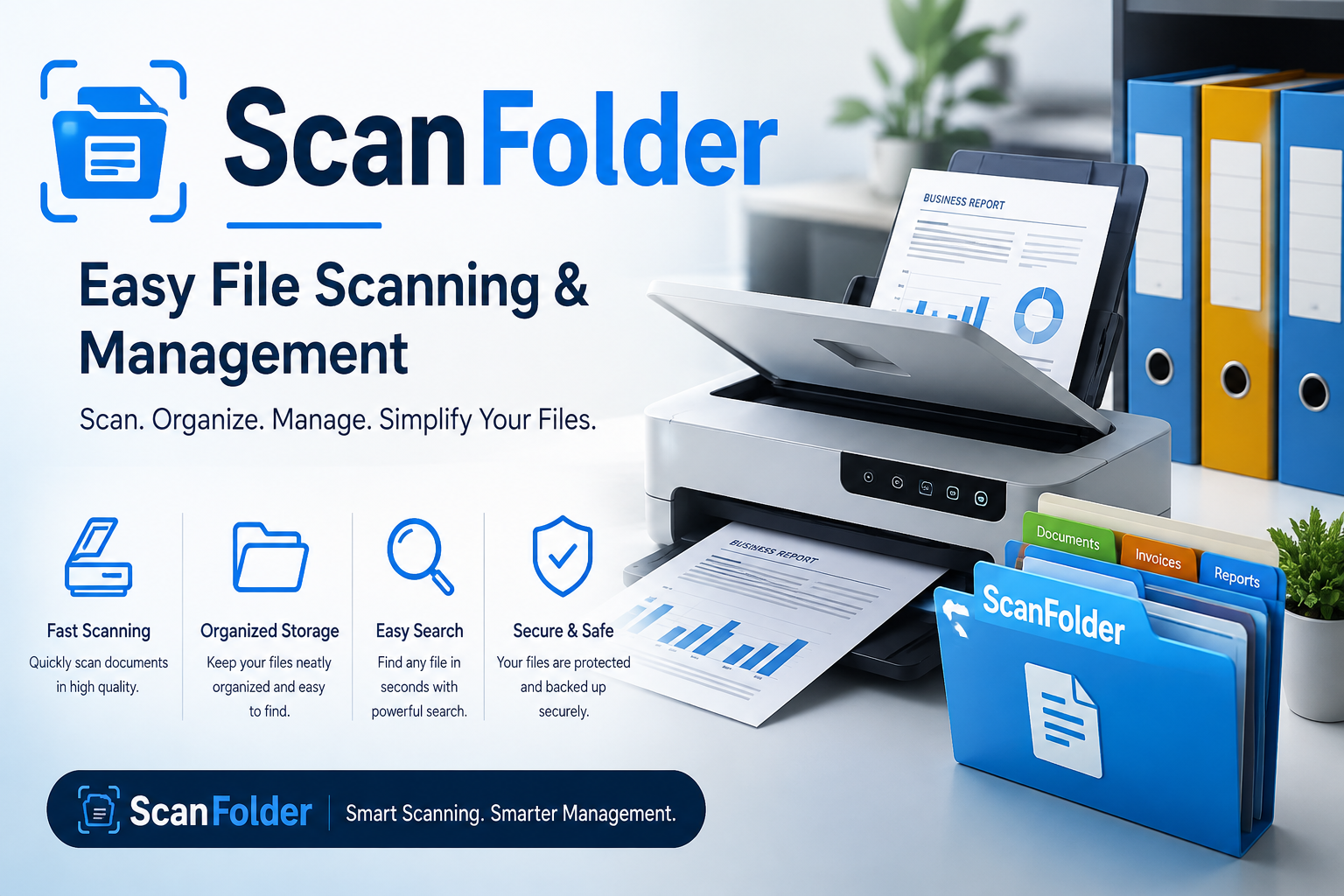 scanfolder