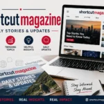 SortBusiness | Smart Business Ideas