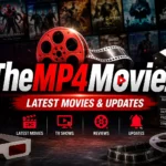 Mamma Mia 3: Release Date, Trailer & the 3 Dads Explained
