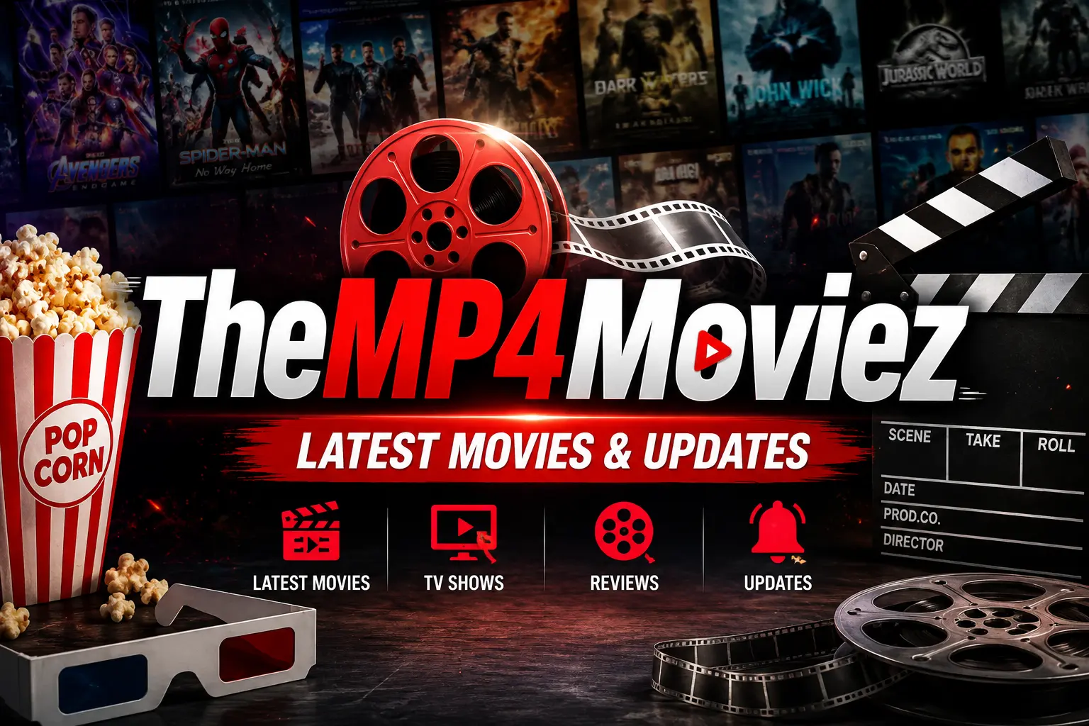 themp4moviez