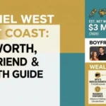 MorningTimeNews | Your Daily News Source