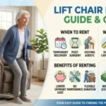 LGHL Stock: Price, Forecast, News & Buy or Sell Guide