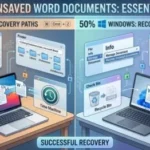 VirtualDailyNews | Your Source for Daily News